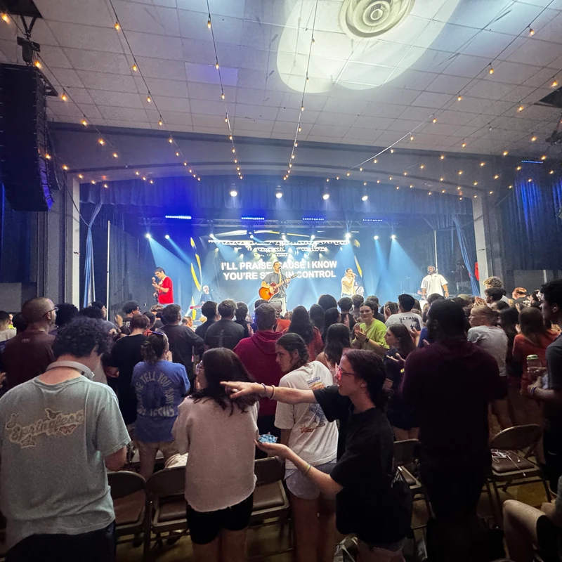 CIY MOVE