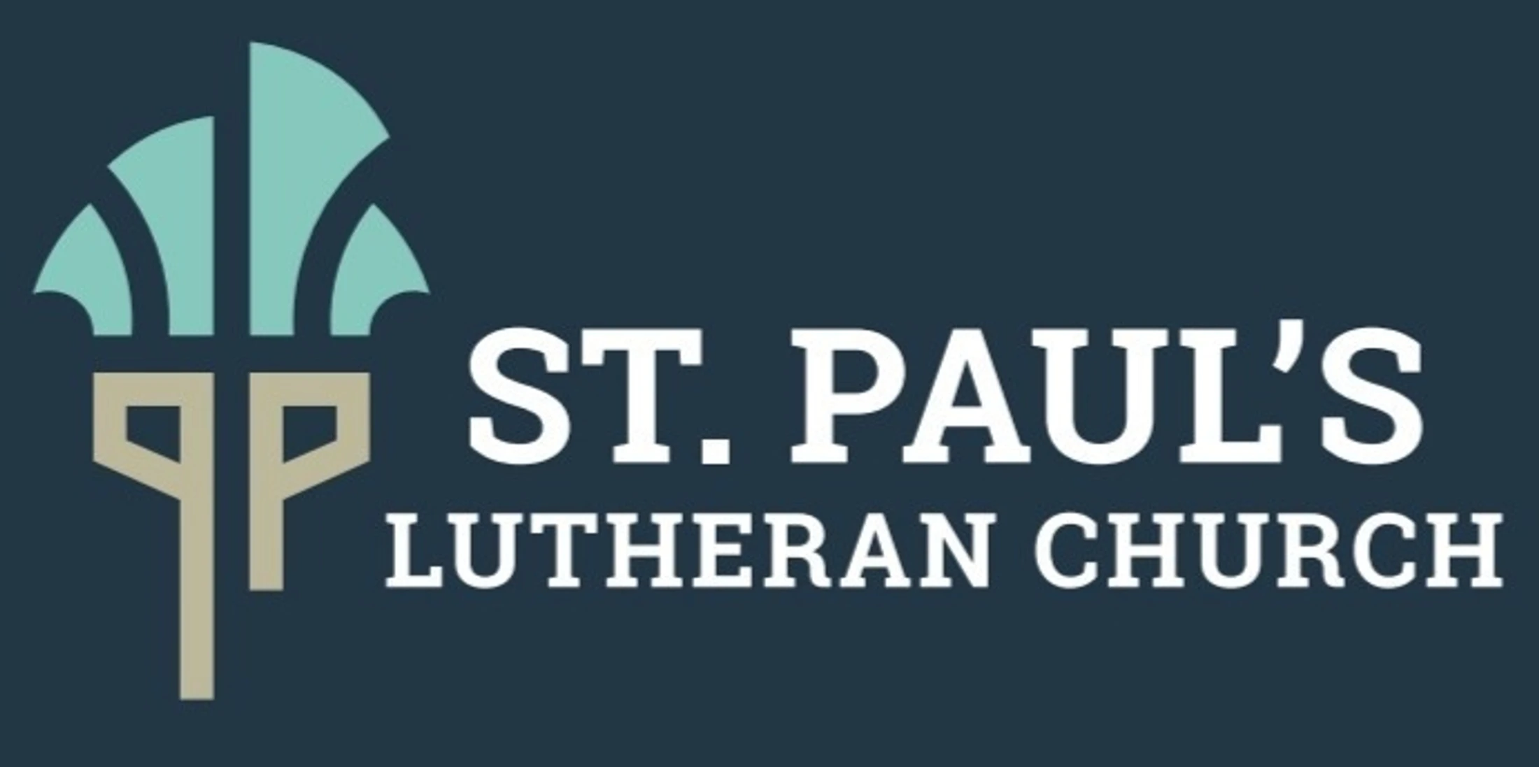 Main Logo