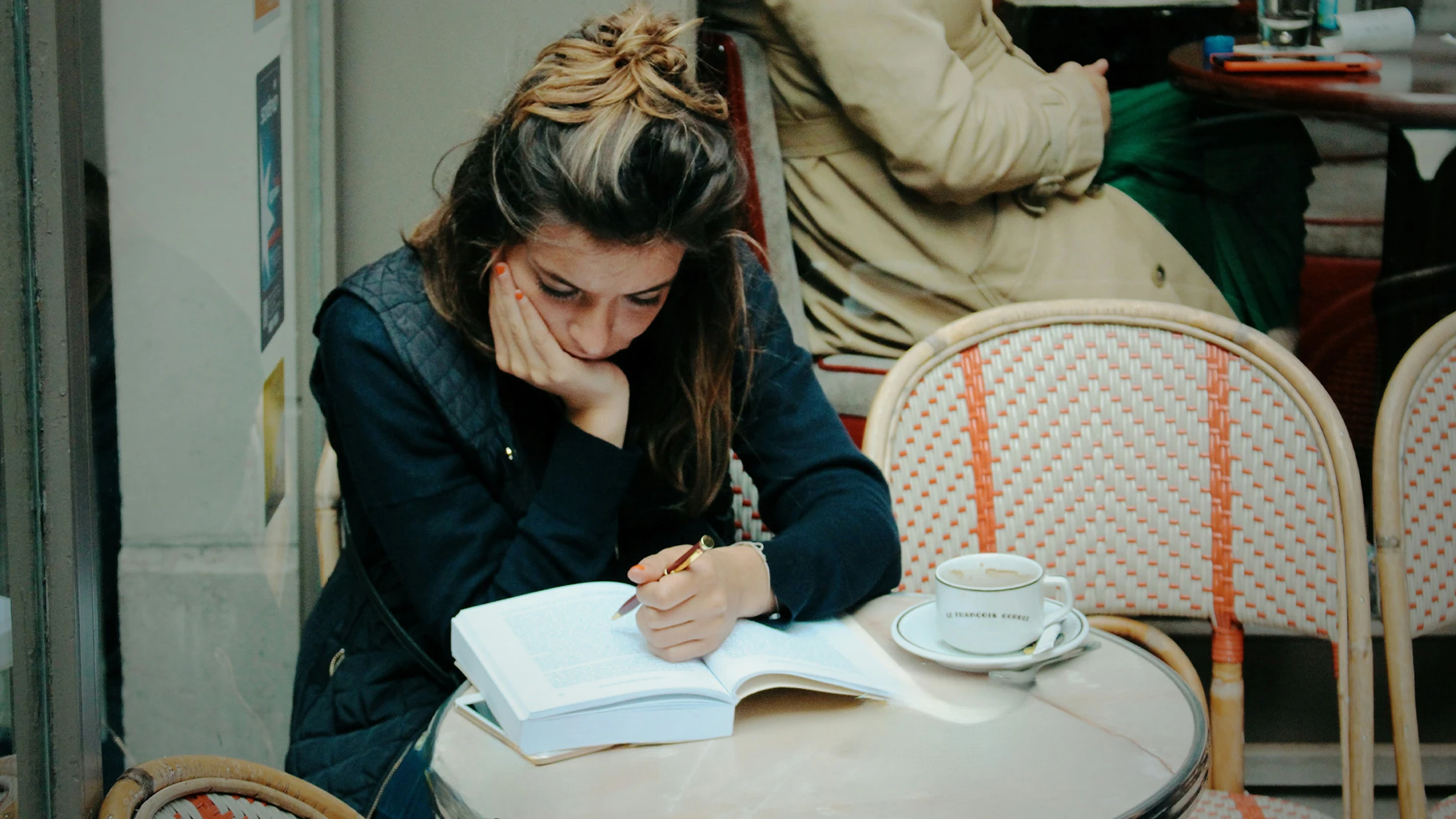 How to Stay Faithful to God’s Calling: 4 Lessons from Nehemiah