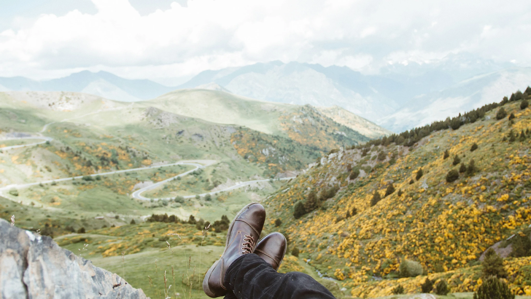 Bible Verses About How To Find Rest