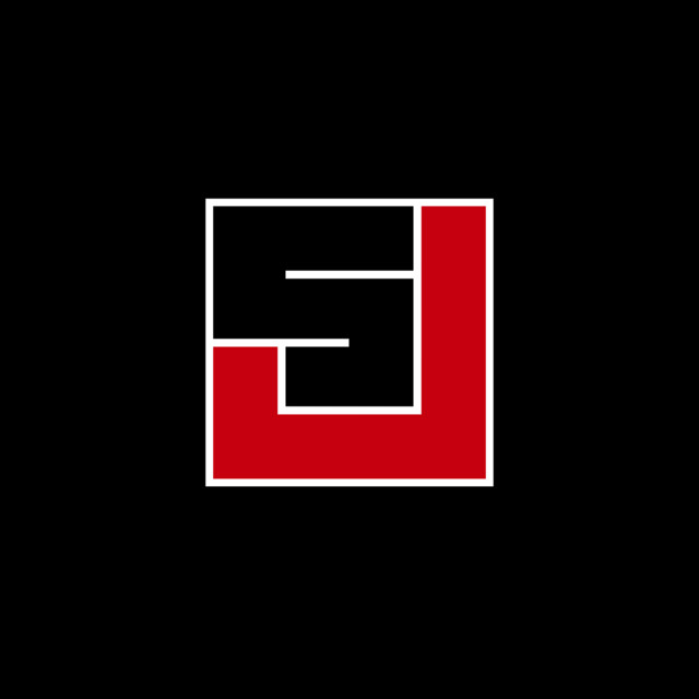 Solid Joys Daily Devotional | Podcast on Spotify