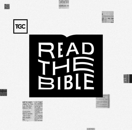 ReadtheBible