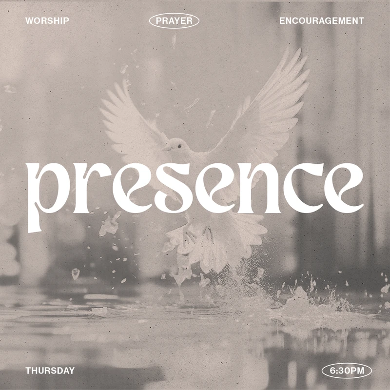 Presence