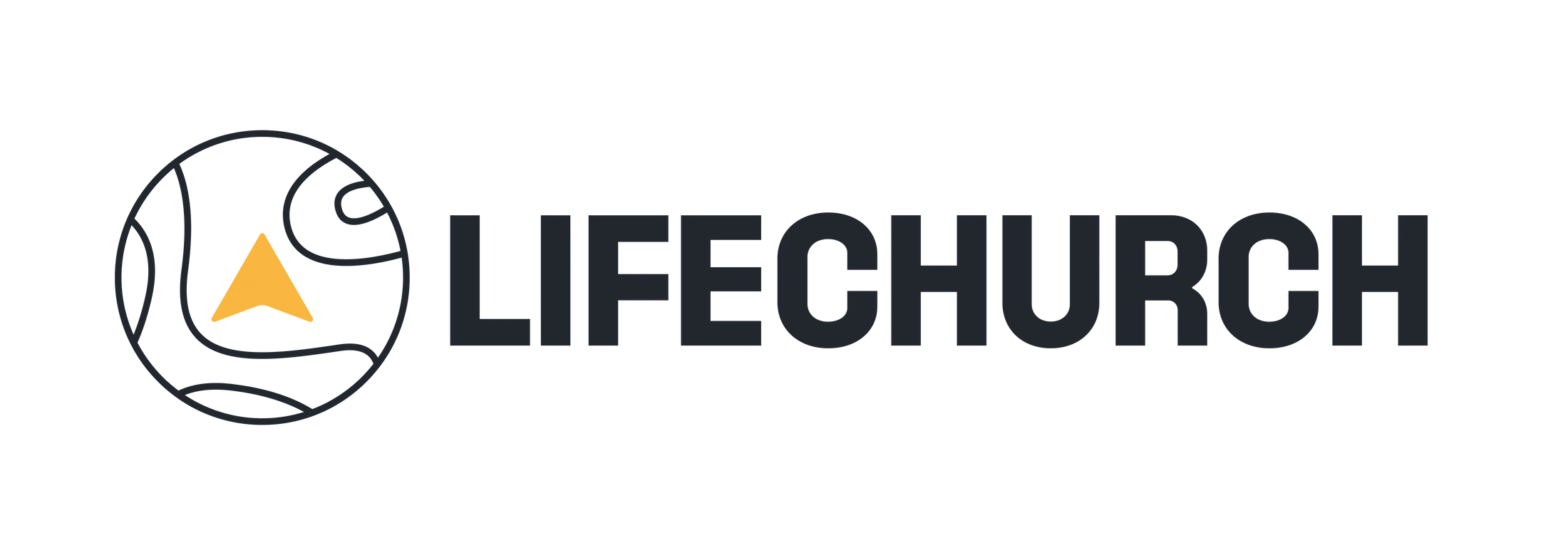 Main Logo