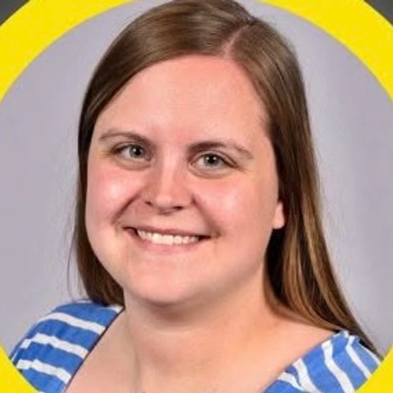 Sarah Bartok