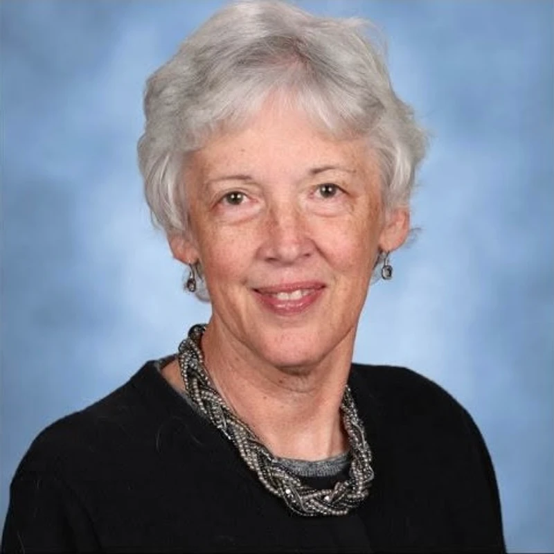 Lynn Konkel