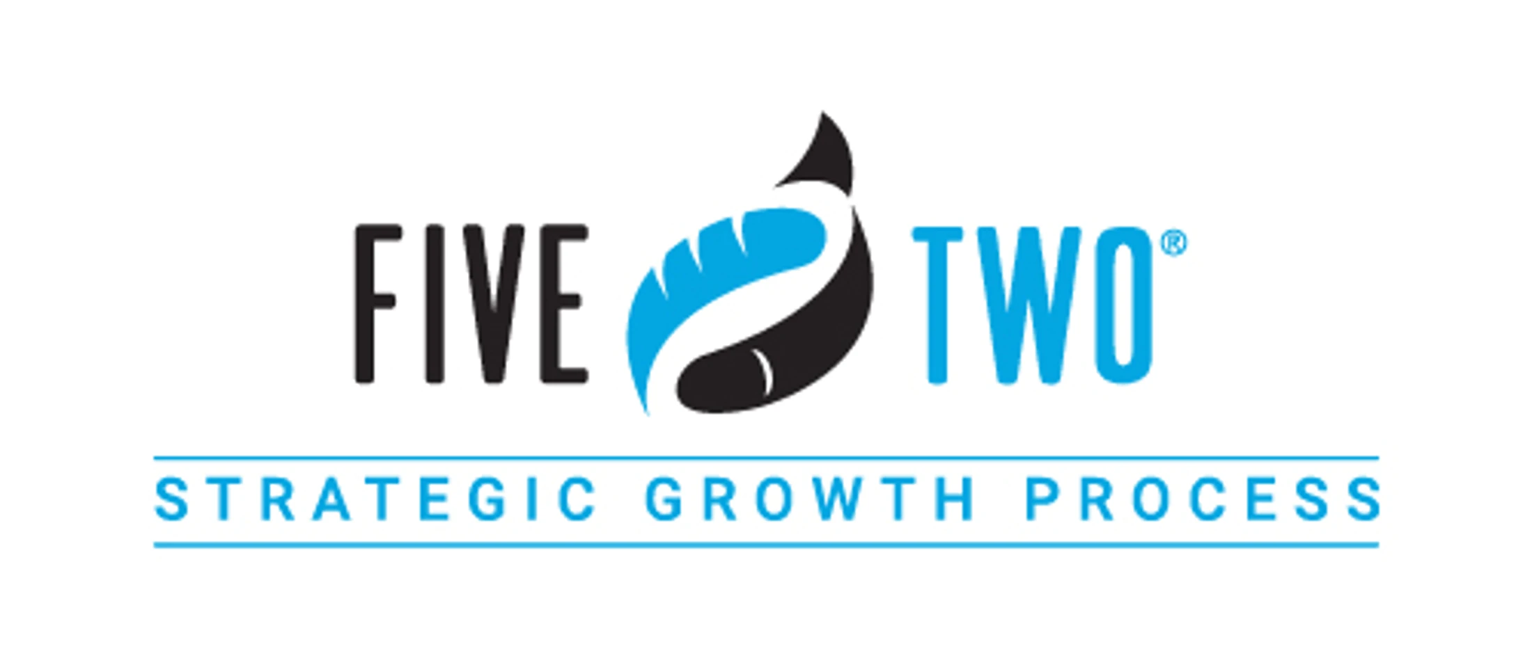 FiveTwo CTK Survey Campaign