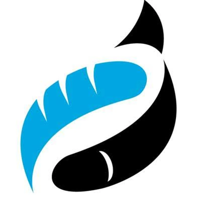 FiveTwo Updates