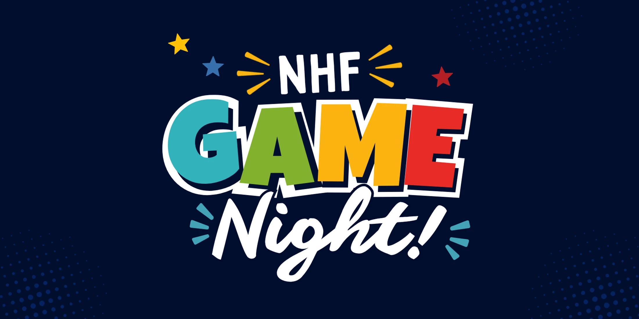 Game Night