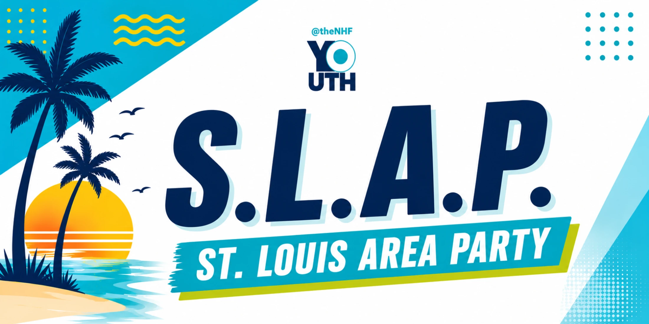 S.L.A.P.
