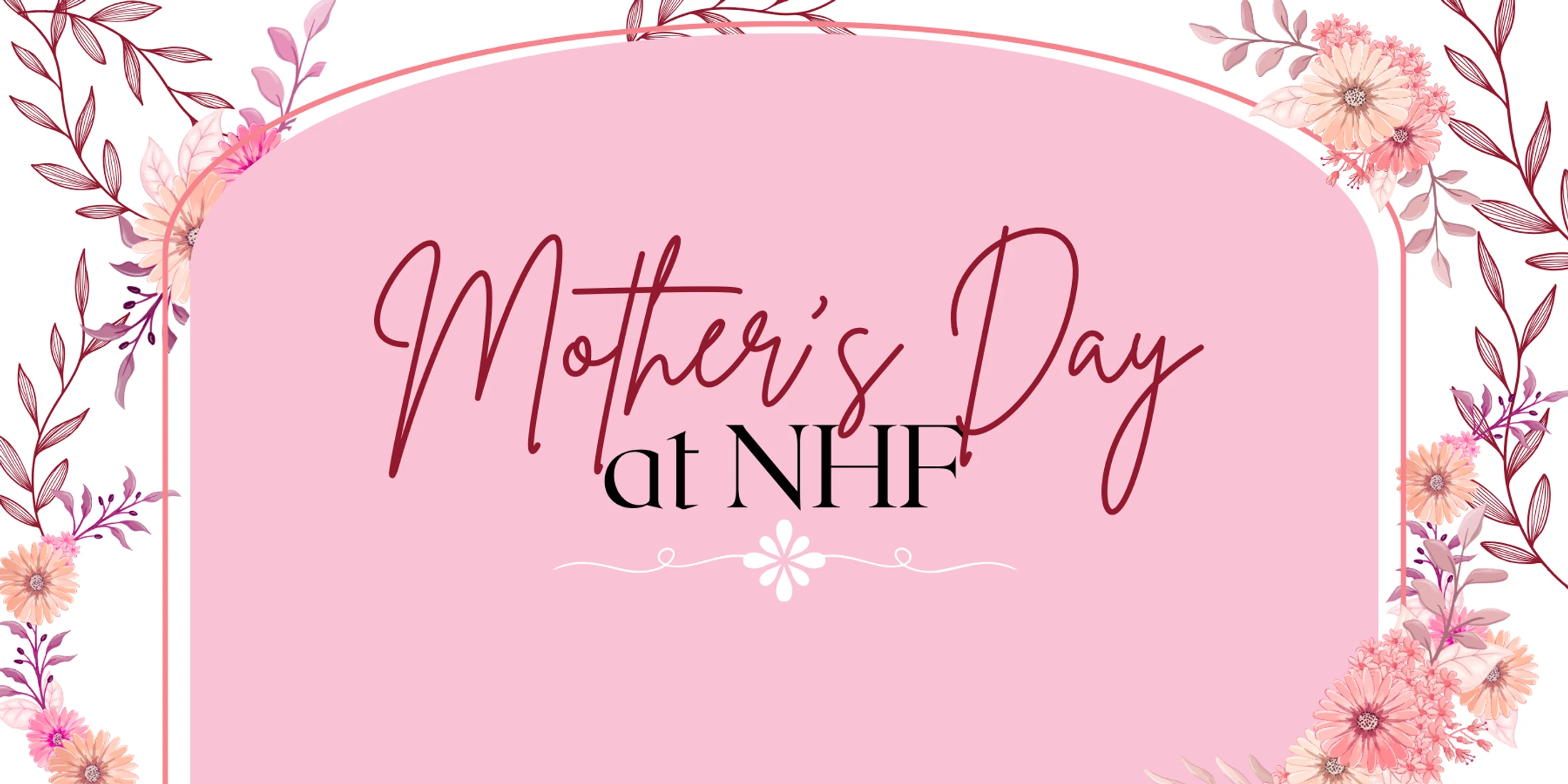 Mother's Day