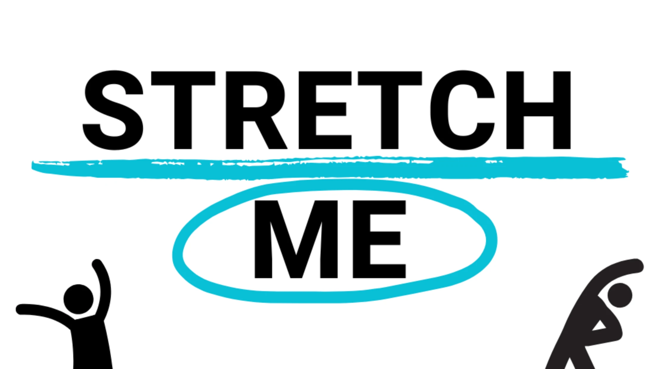 Stretch Me