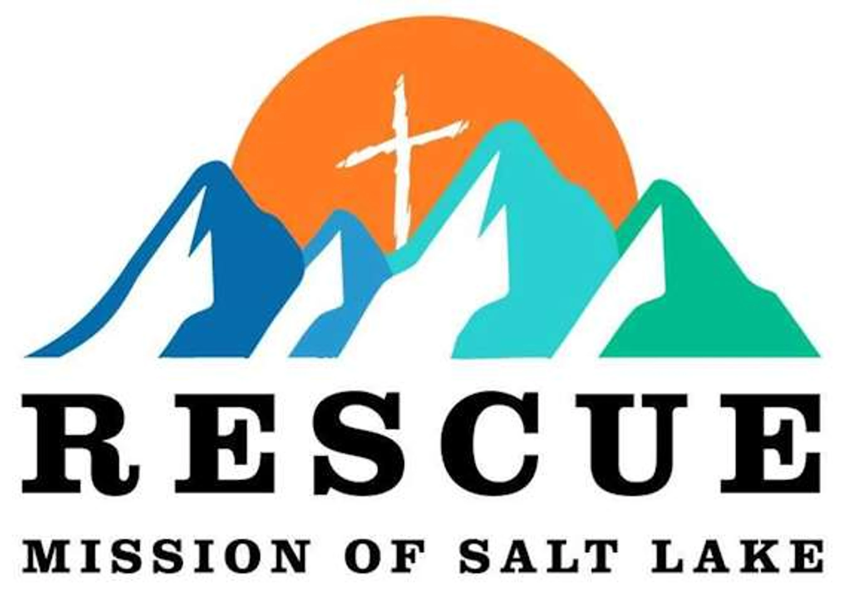 Rescue Mission of Salt Lake