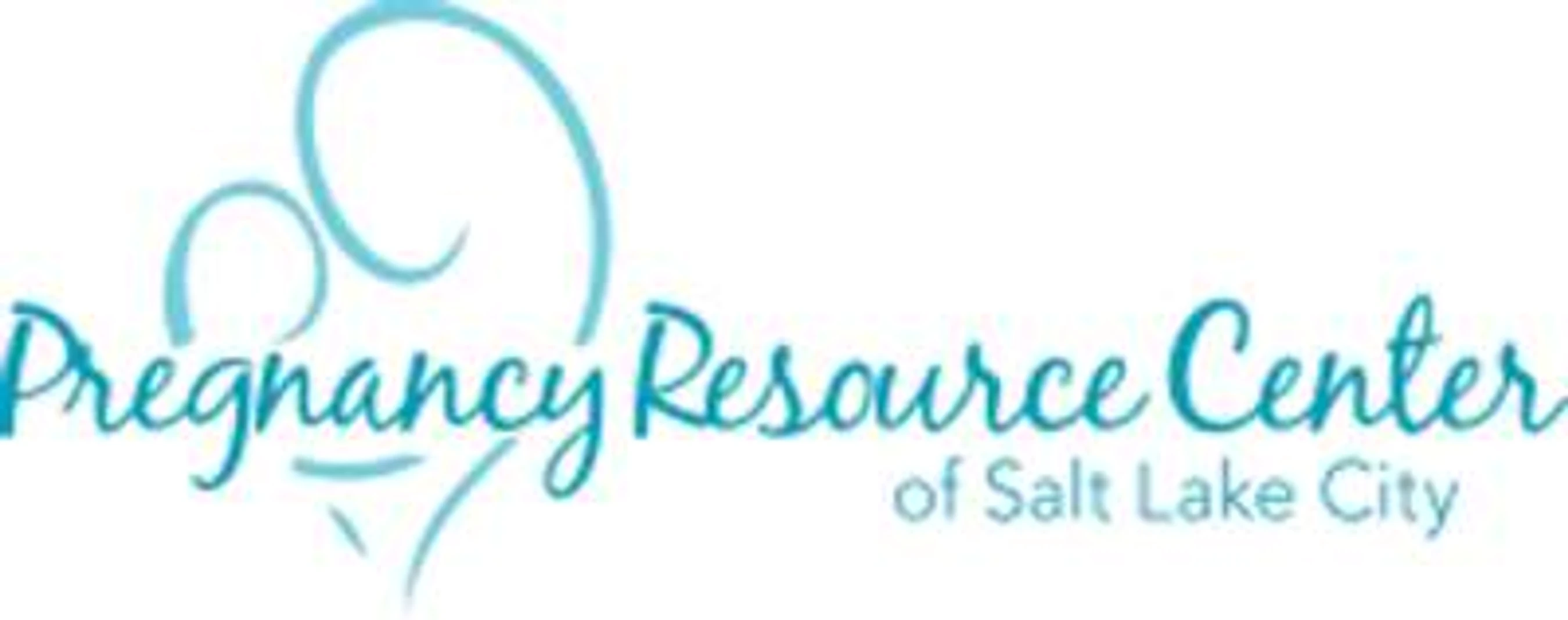 Pregnancy Resource Center