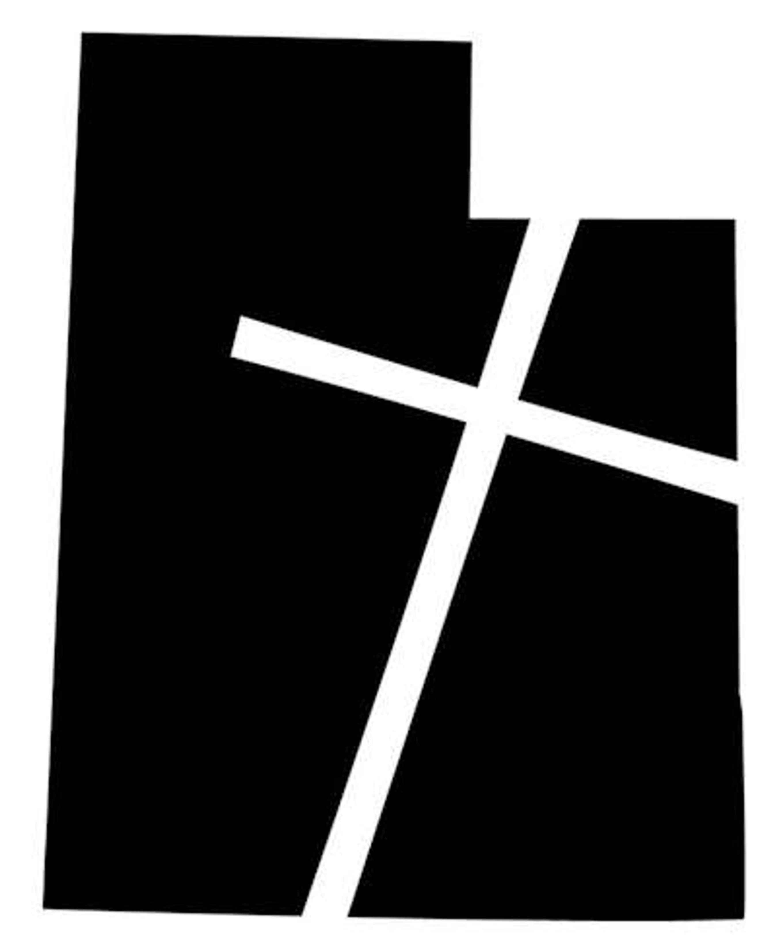 Utah Christian Research Center