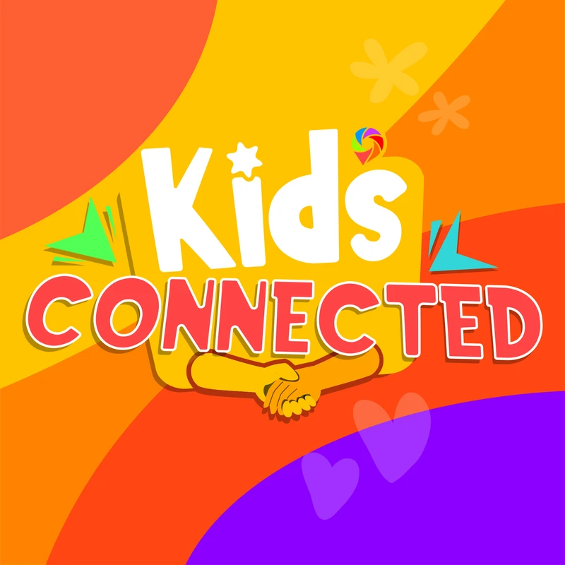 KidsConnected