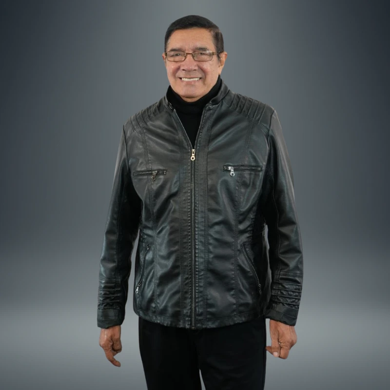 <font dir="auto" style="vertical-align: inherit;"><font dir="auto" style="vertical-align: inherit;">&nbsp; &nbsp; <span style="color: rgb(91, 155, 213);">&nbsp;Copastor Freddy Oliveros</span></font></font>