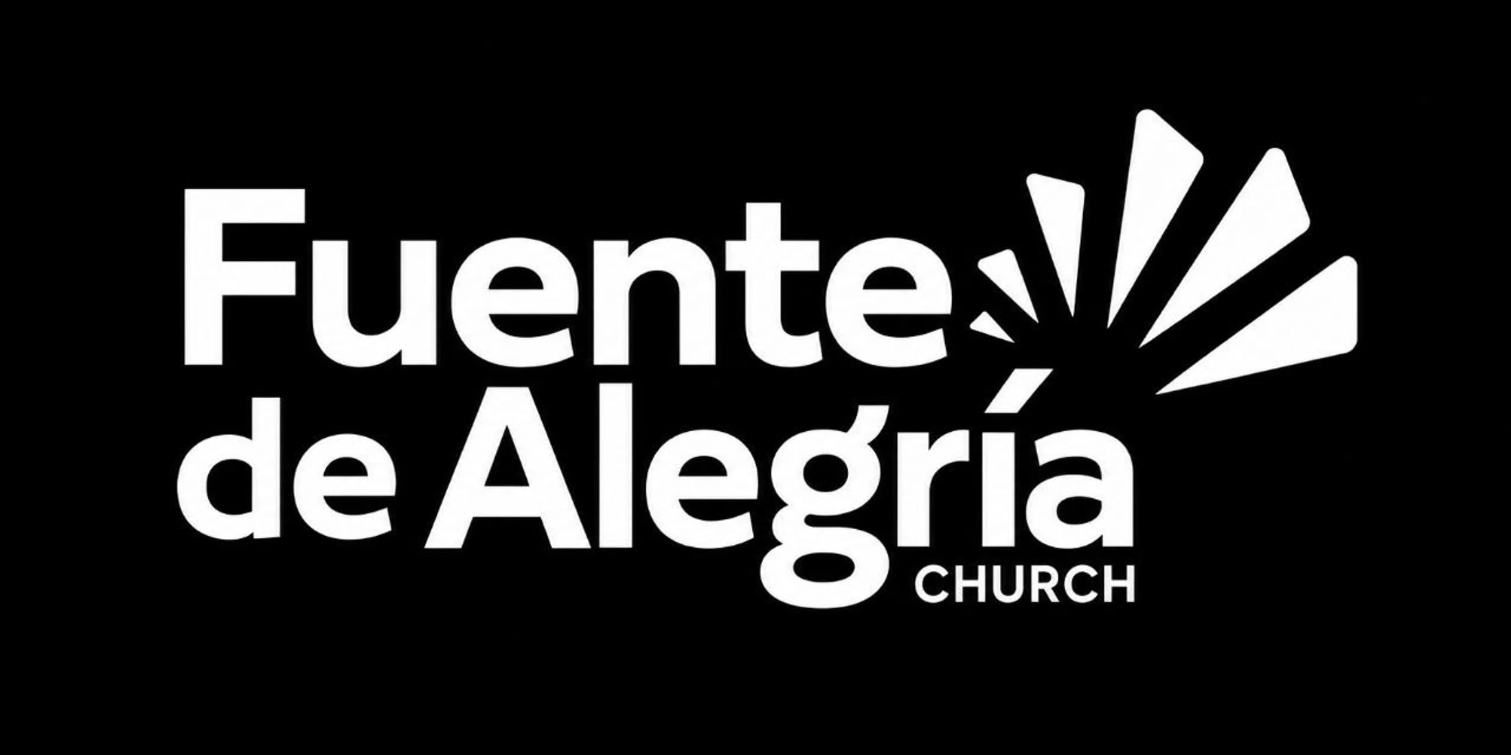 Main Logo