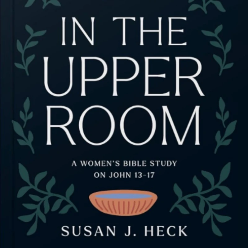 Women's Bible Study