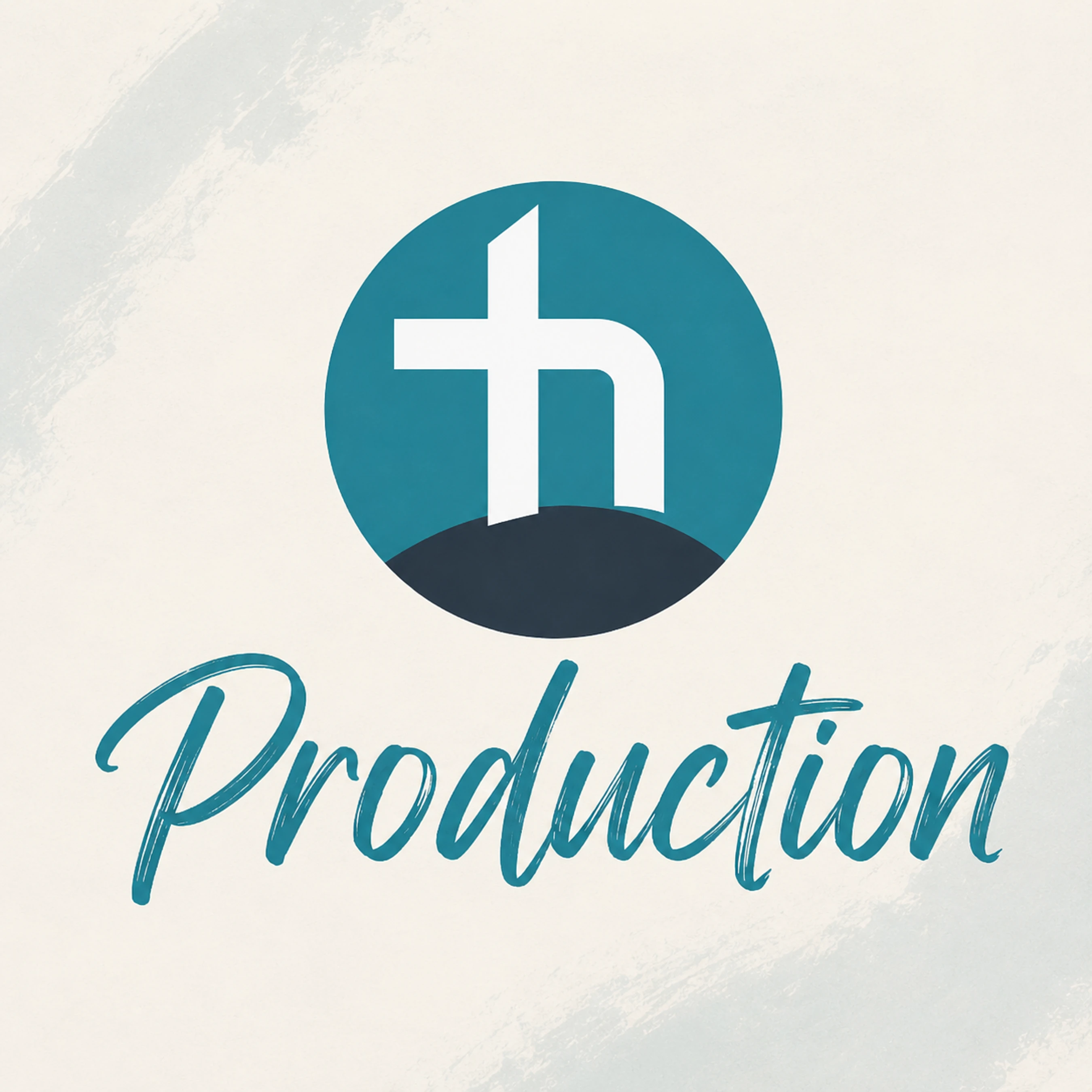 Production Team