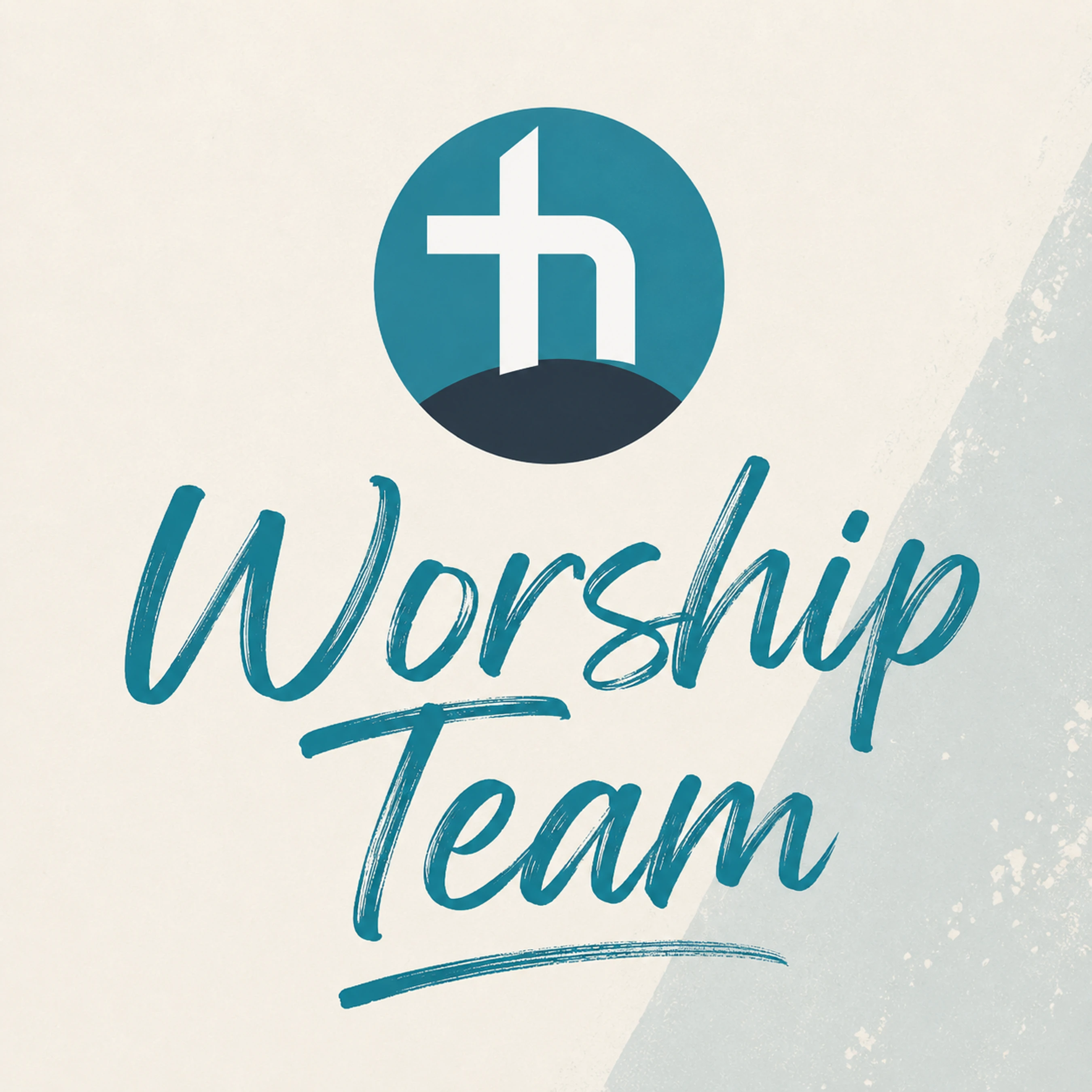 Worship Team