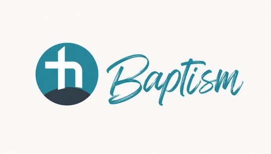 Baptism