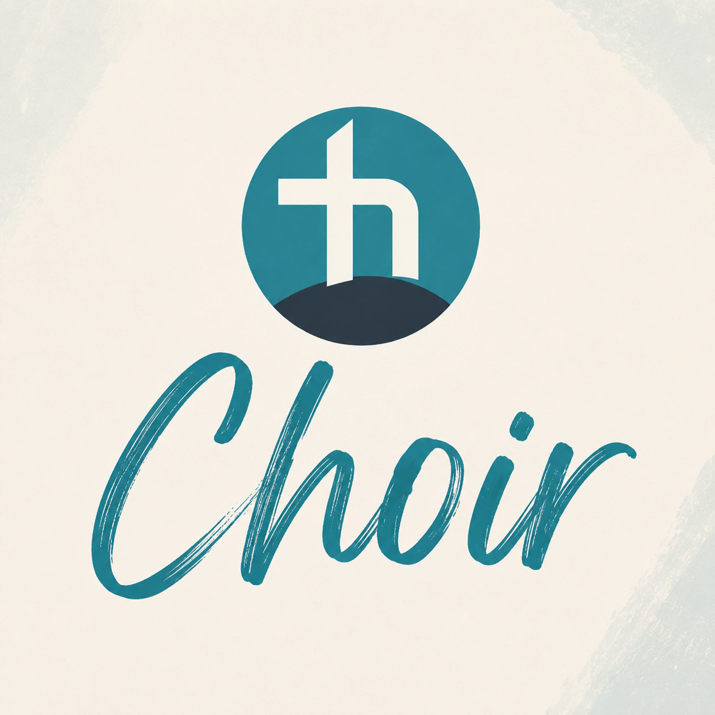 Choir
