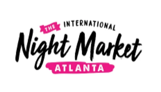 <span style="color:var(--secondary-color-bg)"></span><b><span style="color: var(--primary-color-text);"></span></b><span style="color: var(--base-color-bg);"><b>International Night Market</b></span>