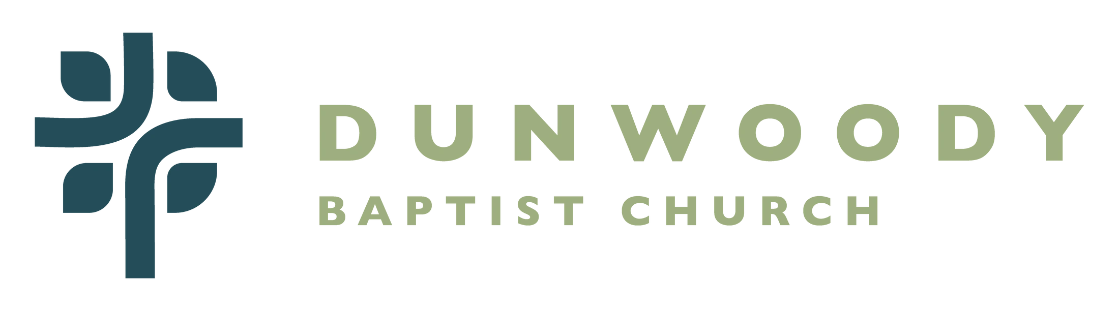 Main Logo