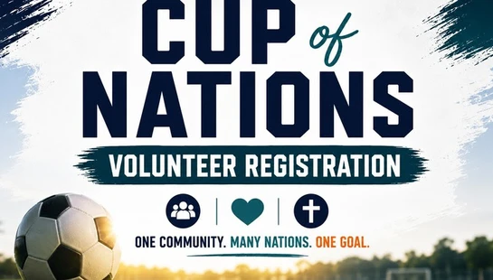<span style="color:var(--secondary-color-bg)"></span><b><span style="color: var(--primary-color-text);"></span></b><span style="color: var(--base-color-bg);"><b>Cup of Nations</b></span>