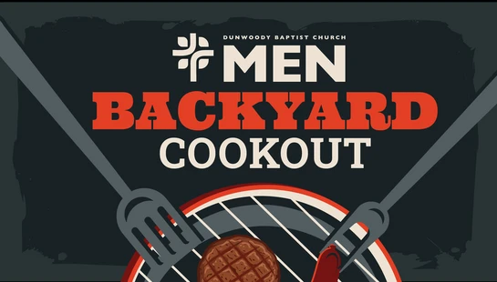 <span style="color: var(--secondary-color-bg);"></span><span style="color:var(--tertiary-color-bg)">Backyard Cookout</span>