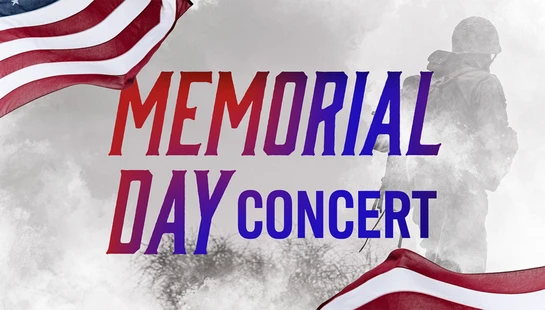 <b><span style="color: var(--secondary-color-bg);">Honor Our Fallen Heroes</span></b>
