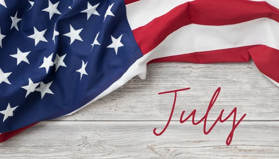 July 2026