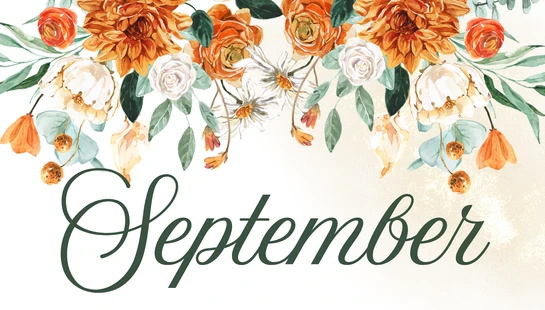 September 2026