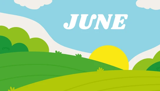 June 2026