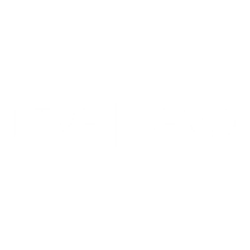 Give to the Global Mission