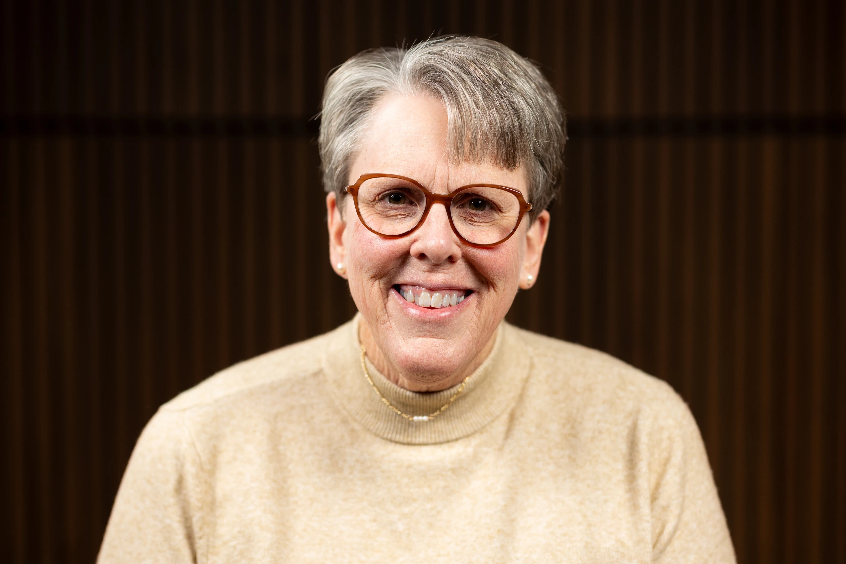 <br>Celebrating Ellen Sheets