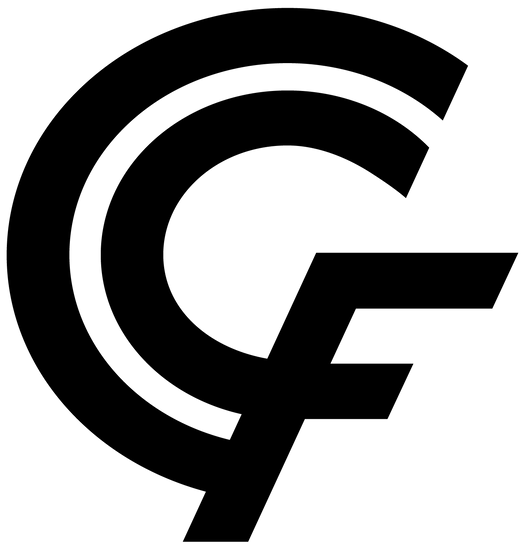 Campus Christian Fellowship logo