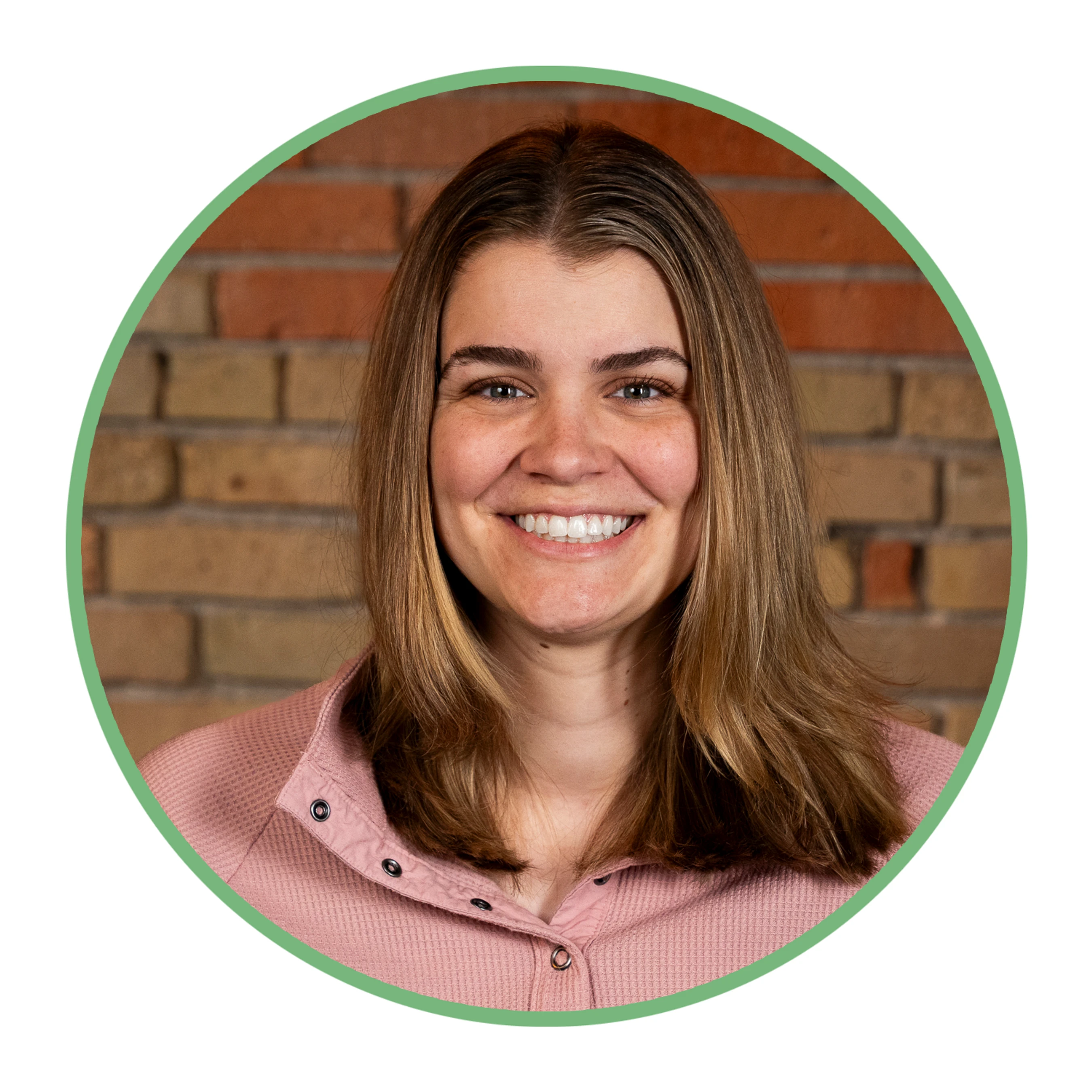<a href="https://fsc.churchcenter.com/people/forms/1035846" target="_blank">Keri Carpenter</a>