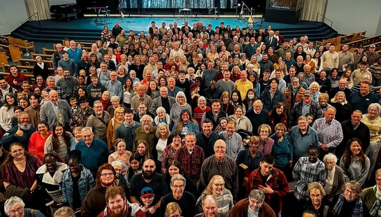 Who <span style="color:var(--primary-color-bg)">We Are</span>