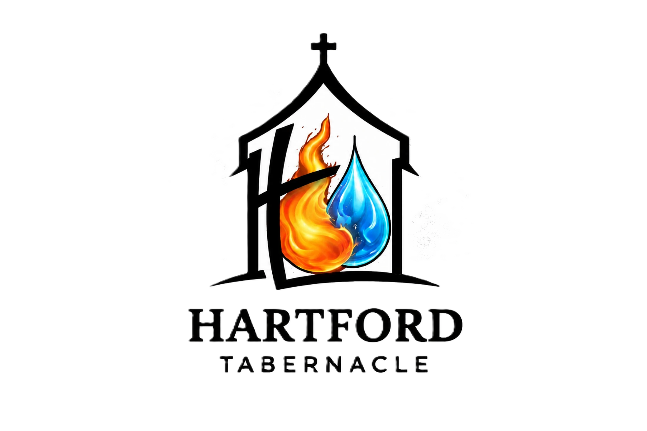 Main Logo