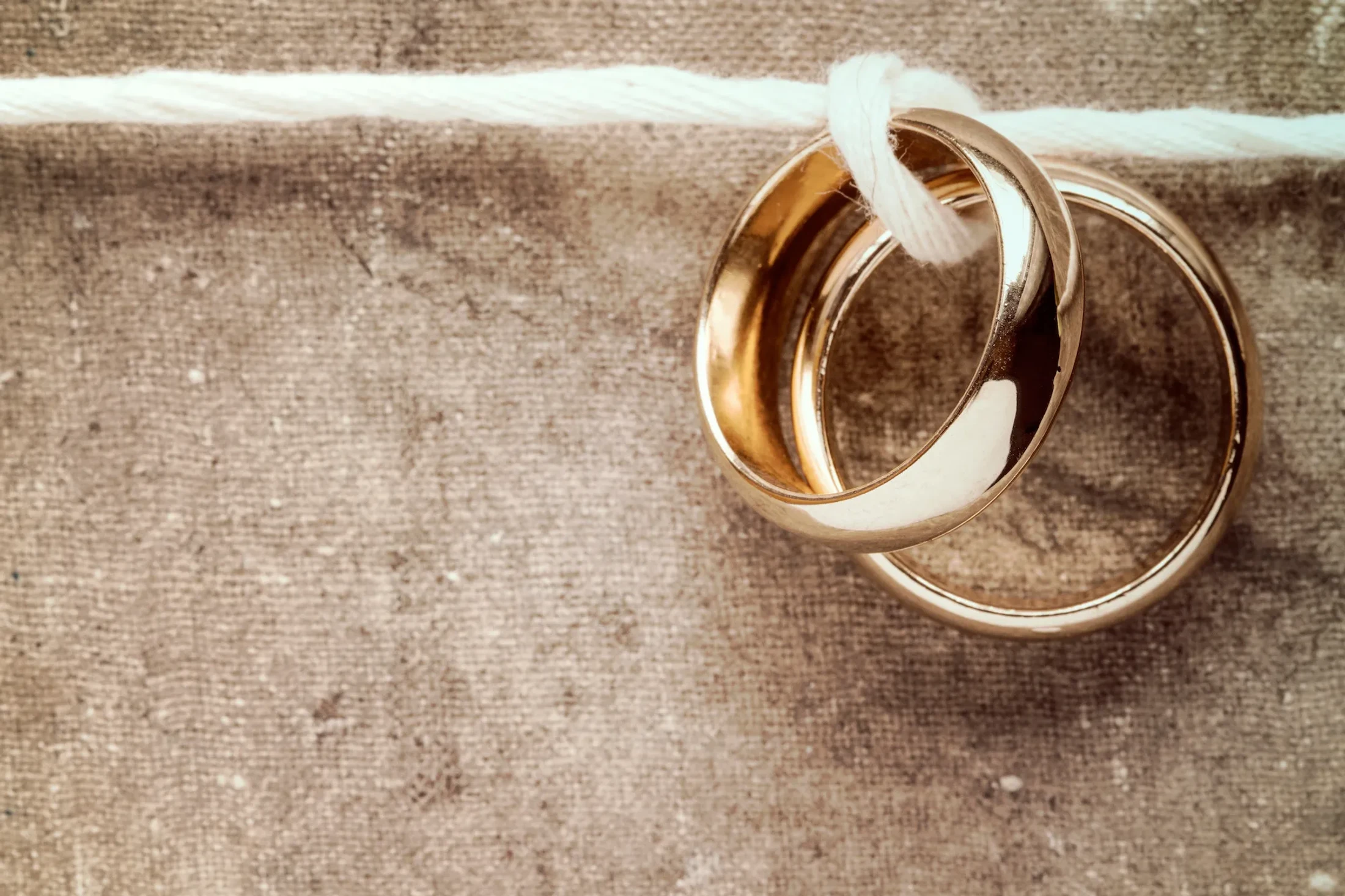 20 lessons after 20 Years of Marriage. Part 2