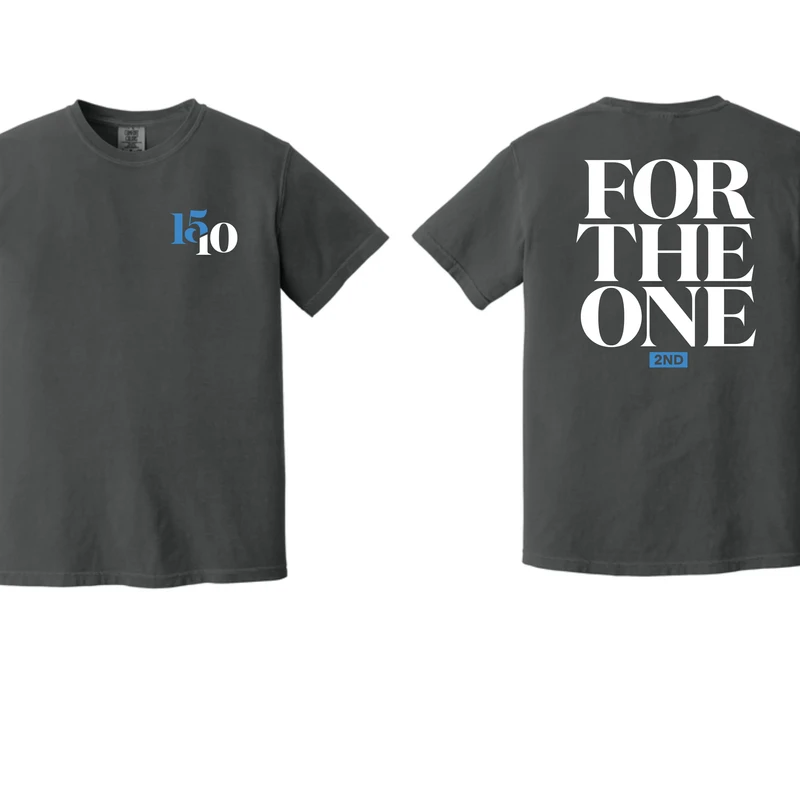 1510 shirts