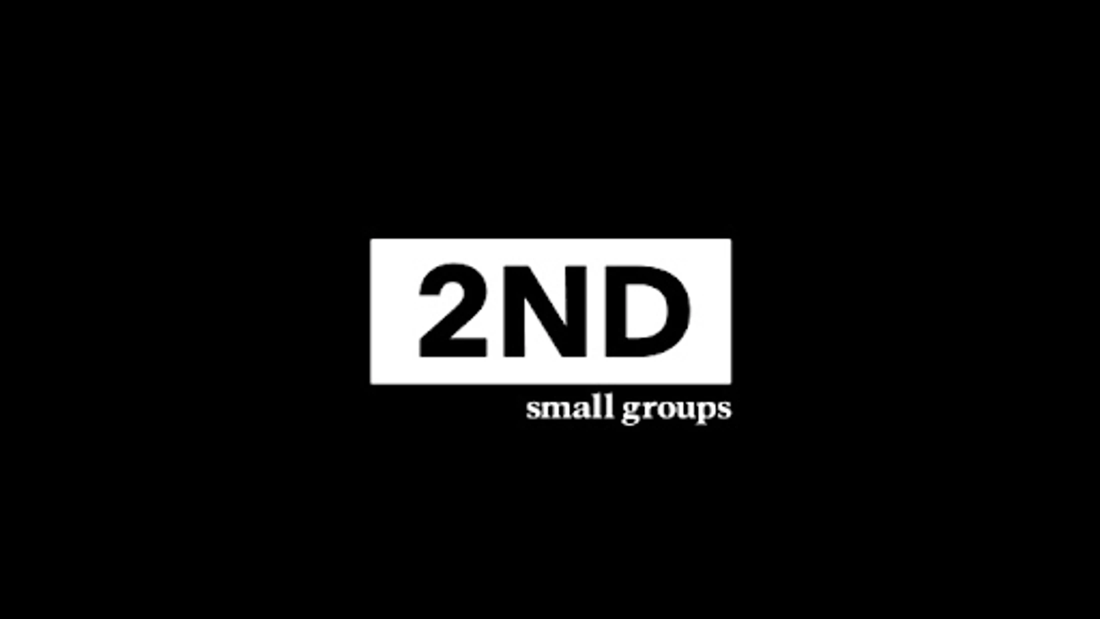 70+ Women – Englert