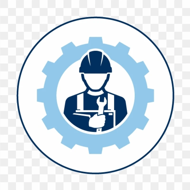 Maintenance Request Form