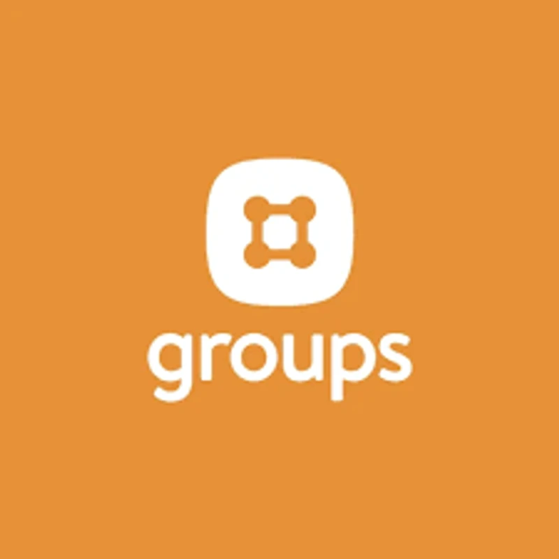 Ministry Leader PCO Group