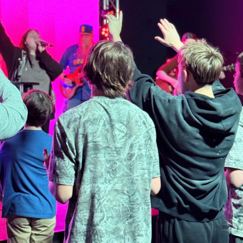 Rise Up with Journey <span class="italic-font" style="font-weight: normal;"><i><span style="color:var(--primary-color-bg)">Youth</span></i></span>