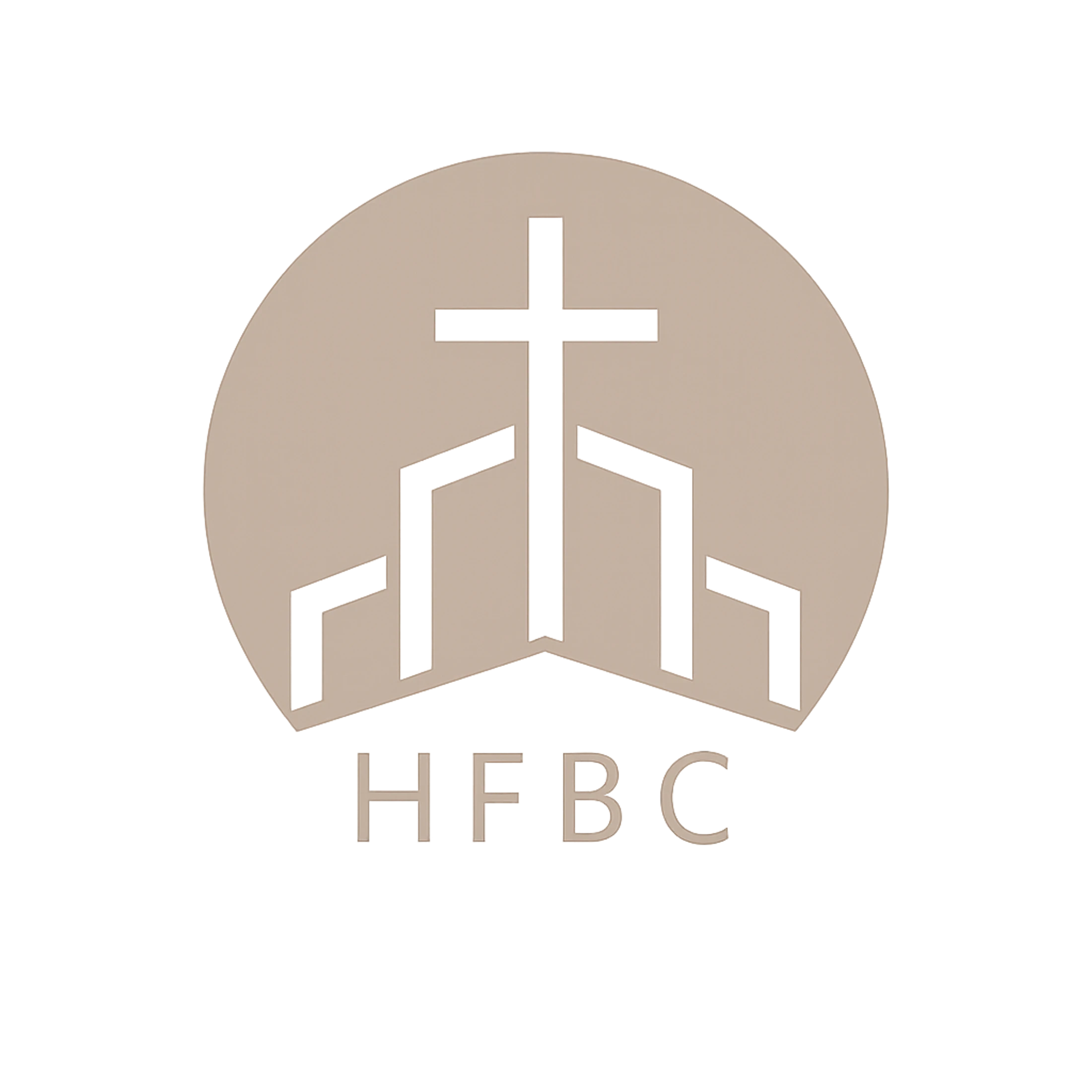 Main Logo