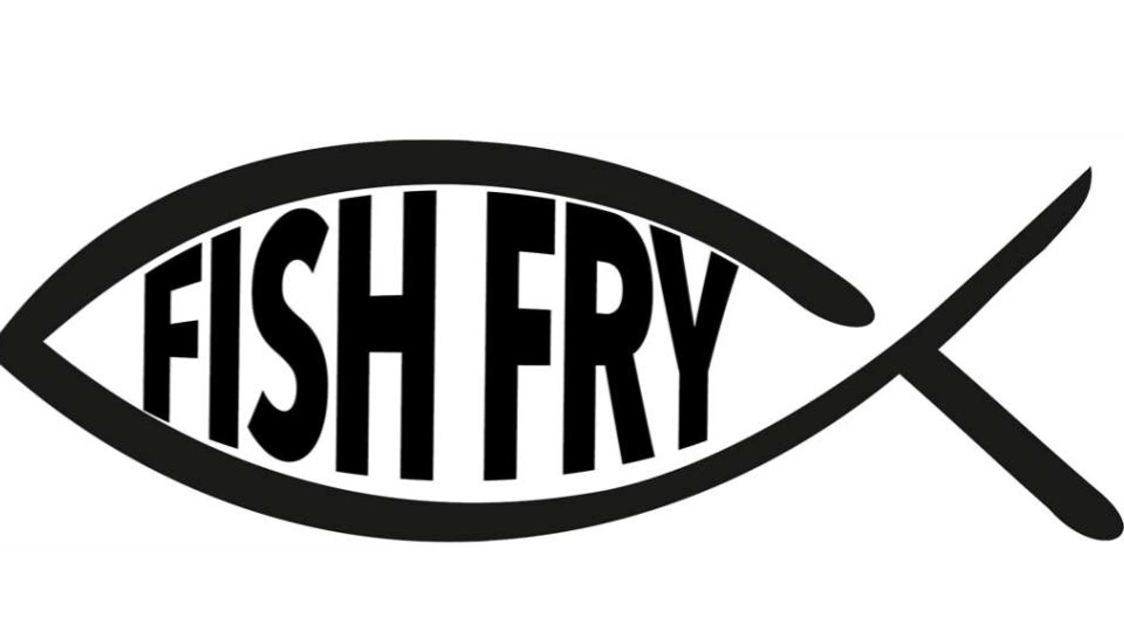 Fish Fry & Block Party