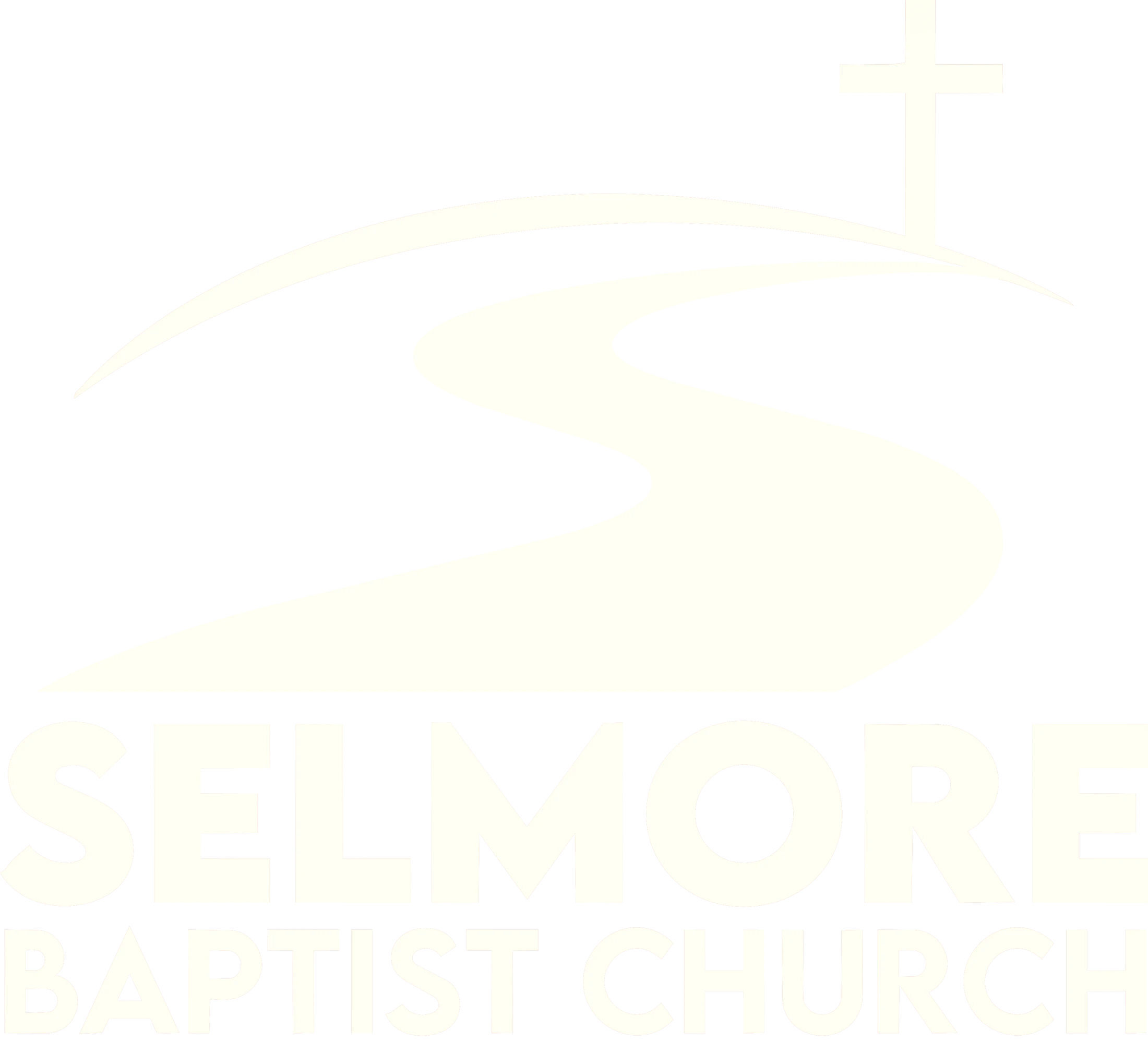 Main Logo